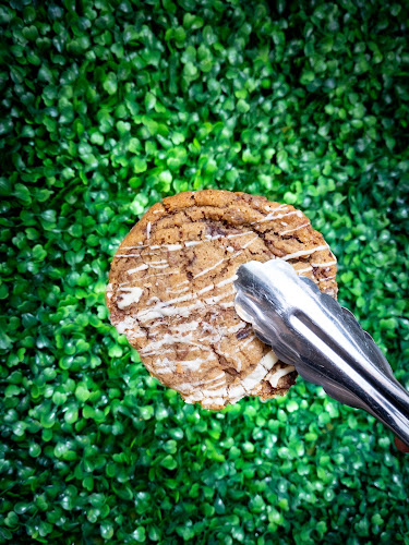 Trimmers Ln W, Townparks, Wexford, Y35 PX62