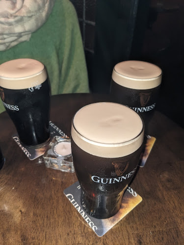 Elphin Road, Ballindrehid, Carrick-On-Shannon, Co. Roscommon