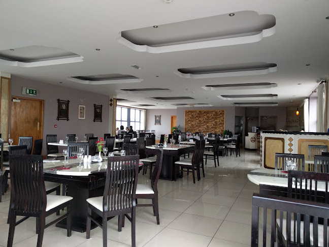 Manor West, Tralee, Co. Kerry