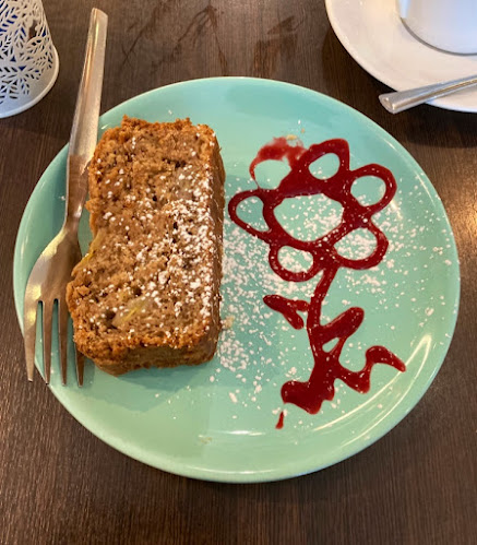 Seomra Tae - Hospitality and gastronomy