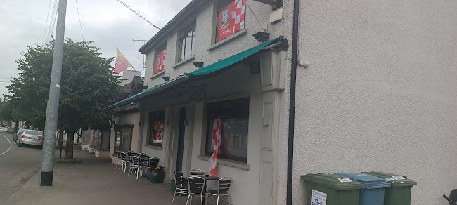 Comentarii opinii despre Mouse Trap Pub