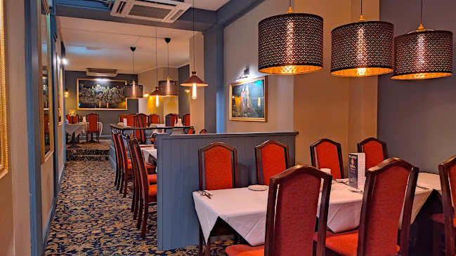 7-8 Market St, Abbeyquarter South, Sligo, F91 WNH7