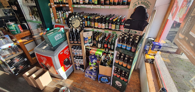 Harbour St, Kilcock, Co. Kildare, W23 DW40