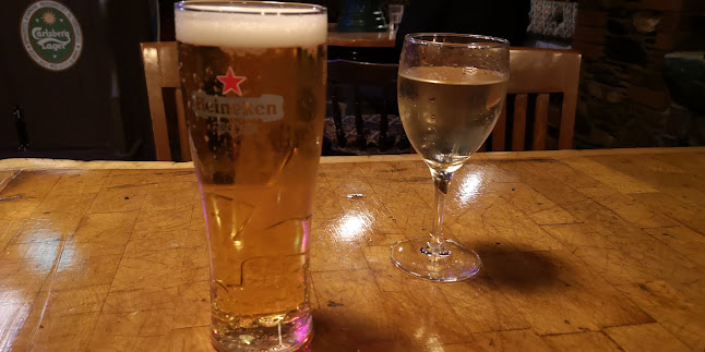 Raglan Road Traditional Irish Pub