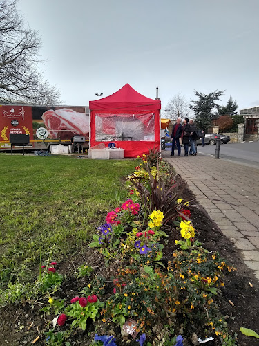 7 Potato Market, Carlow, R93 VX84