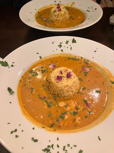 Comentarii opinii despre Moran's Bar Ballintogher