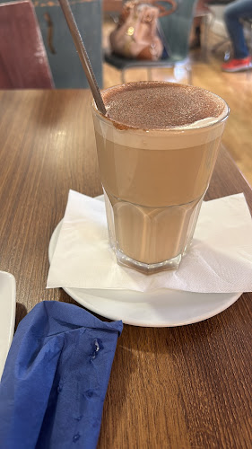 25 N Main St, Townparks, Wexford, Y35 X978