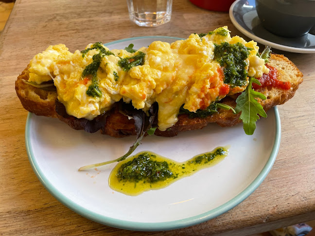 This is it - Ennistymon