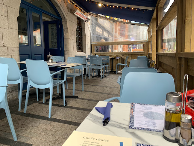 20 Academy St, Centre, Cork, T12 V9DK