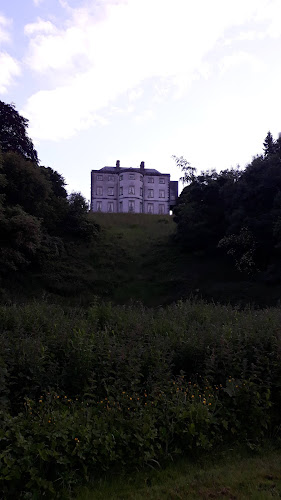 Opinii despre Fitzsimons Catering în Navan - Hospitality and gastronomy