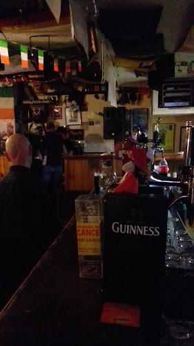 Market St, Clifden, Co. Galway