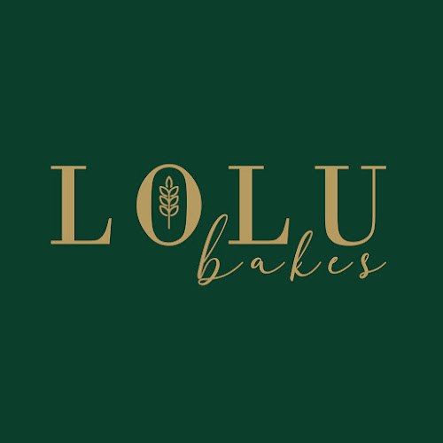 Lolu Bakes - Wexford