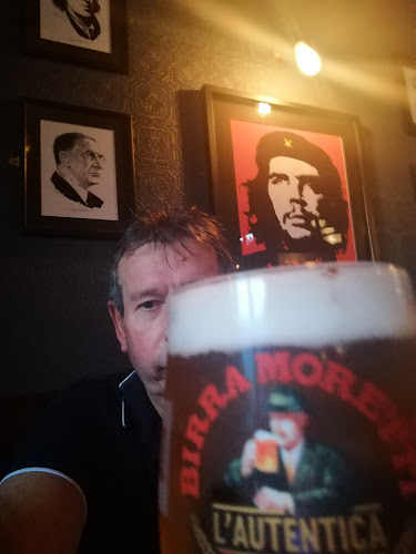 52 O'Connell St, Prior's-Land, Limerick, V94 NYH9