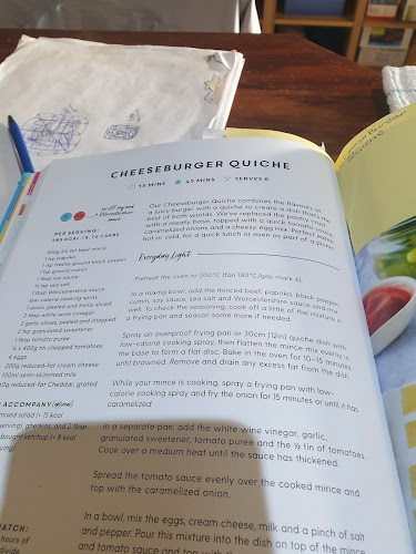 Opinii despre Kilmichael Bar în Bandon - Hospitality and gastronomy