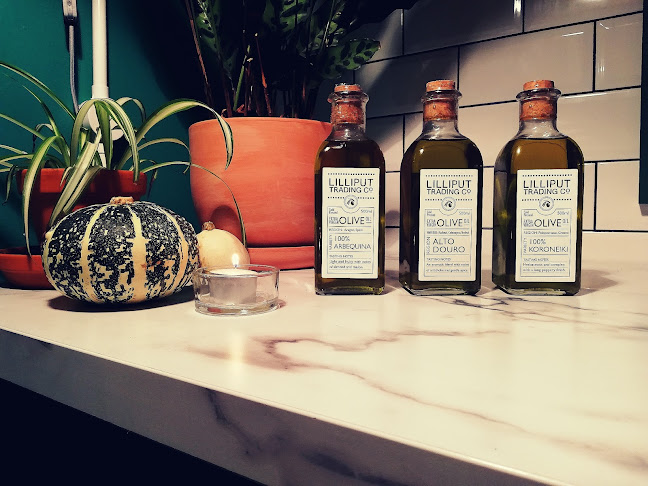 Unit 2, South Quay House, Corporation Lands, Wicklow, A67 R286