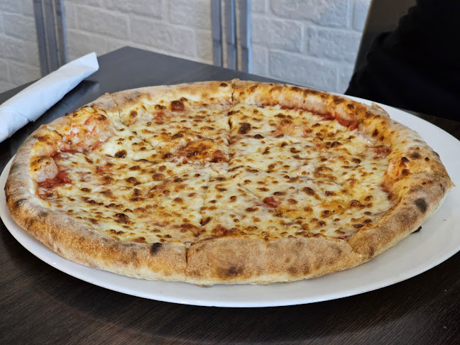 CLASSICO PIZZA & PASTA - Galway