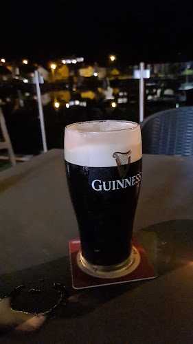 Main St, Listarkin, Unionhall, Co. Cork, P81 Y280