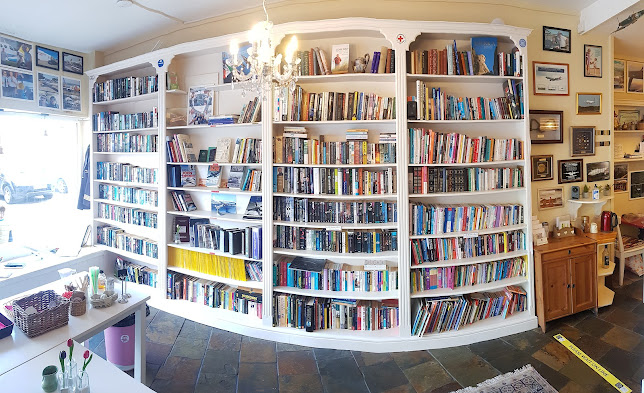 44 Main St, Town-Plots, Kinsale, Co. Cork, P17 H042