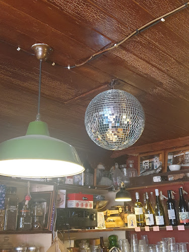 13 Upper Bridge St, Callan South, Callan, Co. Kilkenny, R95 WK80