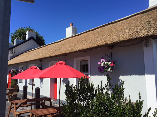 Comentarii opinii despre The Hurlers