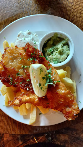 Fowler’s Malahide - Hospitality and gastronomy