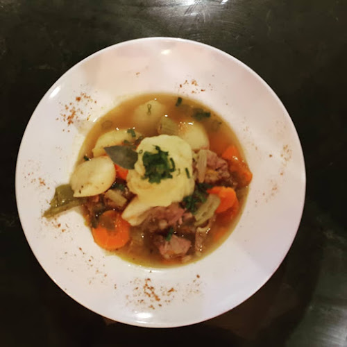 23 Forster St, Galway, H91 W1WK