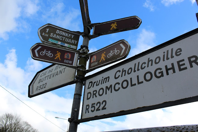 Main St, Coolbane, Mallow, Co. Cork