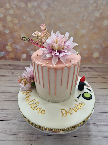 New Row, Mullans, Donegal, F94 X440