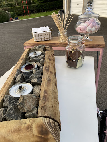 Graceful Goodies - Ballyshannon