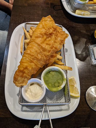 14 Lower William St, Listowel, Co. Kerry