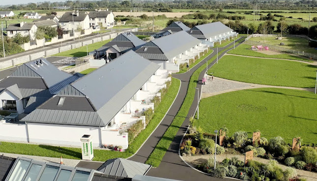 Opinii despre The Yarn Cafe în Bruff - Hospitality and gastronomy