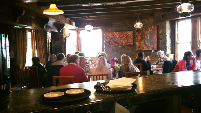 Bridge House, Bridge St, Gortboy, Newcastle West, Co. Limerick, V42 FN29