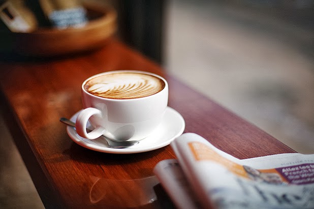 Chocolate Brown Mullingar AF