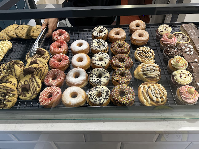 Opinii despre The Wandering Elk în Portlaoise - Hospitality and gastronomy