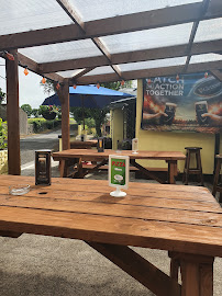 Cawleys of Rakestreet