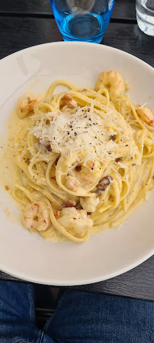 Tribe Restaurant Duleek - Hospitality and gastronomy