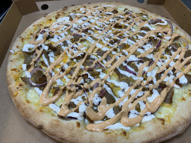 Opinii despre Florinos And Pizza Max Newbridge - Kildare, Ireland în Newbridge - Hospitality and gastronomy