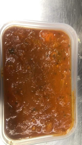 Comentarii opinii despre Hotspot Takeaway Achill Sound