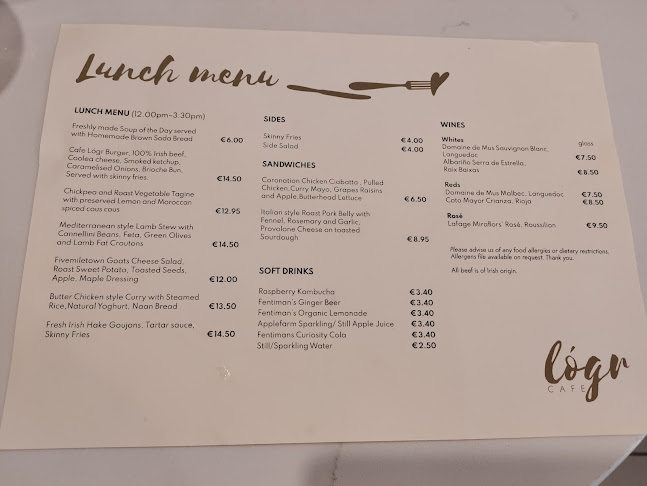 Main St, Blackabbey, Adare, Co. Limerick, V94 CYR6