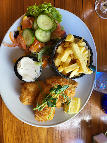 An Chistin Beag - Skibbereen