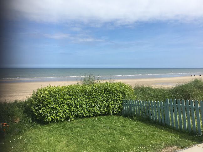 Navy café - Hospitality and gastronomy