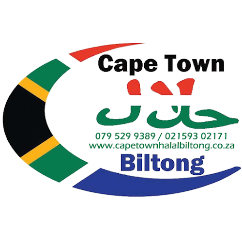 Comentarii opinii despre Cape Town Halaal Platters