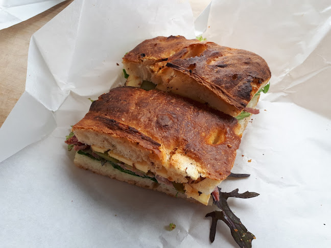 Ennistymon Rd, Dough, Lahinch, Co. Clare, V95 XR58