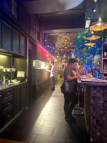 Henry St, Prior's-Land, Limerick