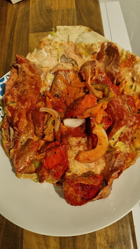 Comentarii opinii despre Spice Guru