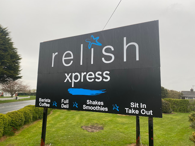 Opinii despre U Coffee Cup în Drogheda - Hospitality and gastronomy