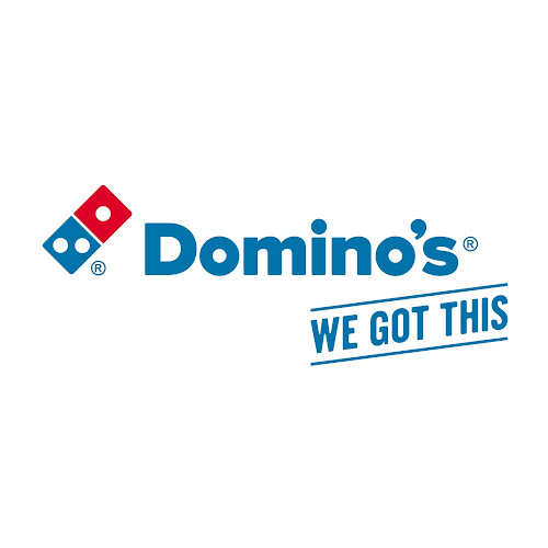 Opinii despre Domino's Pizza - Cork - Washington Street în Cork - Hospitality and gastronomy