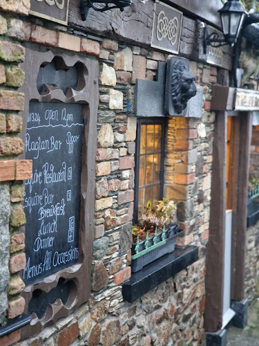 Raglan Road Traditional Irish Pub - Tramore
