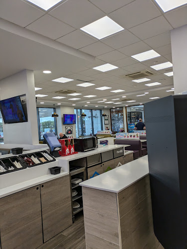 Portlaoise Plaza - Portlaoise