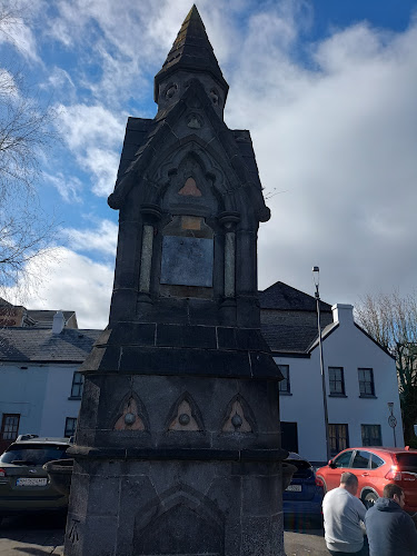 6 Brennan's Row, Irishtown, Limerick